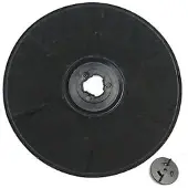 Ariston Koolstoffilter C00383475 / FAC519