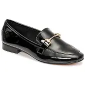Betty London Mocassins PANDINO dames 38
