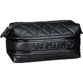Valentino Toilettas 'Ada' zwart