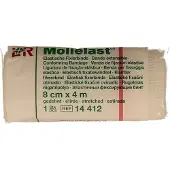 Lohmann & Rauscher Windsel 4 m x 8 cm