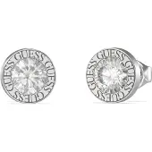GUESS - Dames JUBE02244JWRHT/U