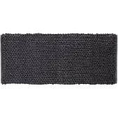 Casa Di Elturo Badmat gevlochten – xl 50 x120 cm