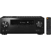 Pioneer Versterker VSX-935