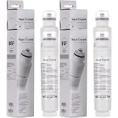 Baumatic 3019986700 Waterfilter Aqua Crystal