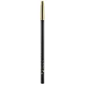 Lancôme Crayon Khol 01 Zwart