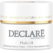 Declare Anti-aging Multi-liftcrème 50ml