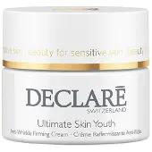 Declare Age Control Ultimate Skin Youth Gezichtscrème 50 ml
