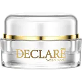 Declare Nutrilipideye Eye Contour 20 ml Oogverzorging