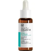 Collistar Gezichtsverzorging Pure Actives Glycolid Acid 30 ml