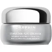 Darphin Stimulskin Plus Serumask Multi-Correction 50ml
