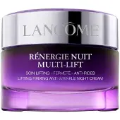 Lancôme Rénergie Multi-Lift Nachtcrème 50 ml