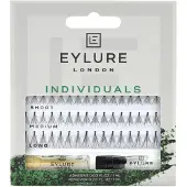 Eylure Wimper-pro Individuen Combo
