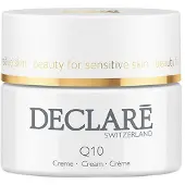 Declare Age Control Q10 Gezichtscrème 50 ml