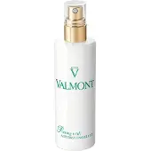 Valmont Priming With A Hydrating Fluid 150 ml