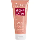 Guinot Body care Moisturizer Gommage Facile 200 ml
