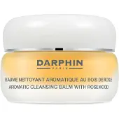 Darphin Aromatic Cleansing Balm With Rosewood 40 ml