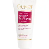 Guinot Facial care Anti-ageing care Riche Vital Anti Rides 888 50 ml