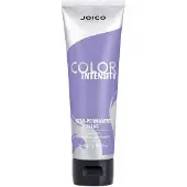 Joico Color Intensity Semi Permanent Lilac 118ml