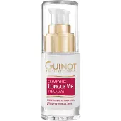 Guinot Gezichtsverzorging Anti-aging verzorging Longue Vie crème yeux