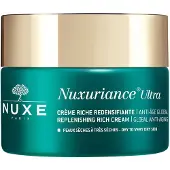 Nuxe Gezichtsverzorging Nuxuriance Ultra Crème Riche Redensifiante