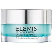 Elemis Gezichtsverzorging Pro-Collagen Eye Revive Mask 15 ml