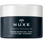 Nuxe Gezichtsverzorging Maskers en peelings Insta-MasqueMasque Détoxifiant + Éclat