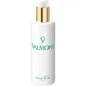 Valmont Fluid Falls 150ml Make-up verwijderaar en reiniger