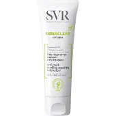SVR Sebiaclear Hydra | 40 ml