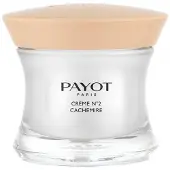 Payot Verzorging Crème No.2 Cachemire 50 ml
