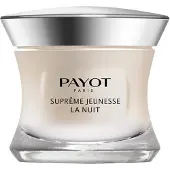 Payot Verzorging Suprême Jeunesse La Nuit