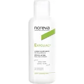 Noreva Exfoliac Drying Lotion 125 ml Lotion