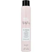 Milk shake Lifestyling Dry Shampoo