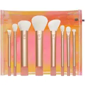 Real Techniques The Wanderer Travel Brush Kit Kwastenset 1 st