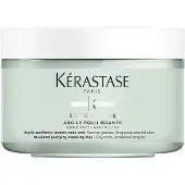 Kérastase Specifique Argile Equilibrante 250 ml