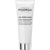 FILORGA Verzorging Masks Age-Purify Mask 75 ml