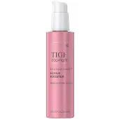 Tigi - Copyright Custom Care Repair Booster - 90ml