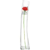 Kenzo Damesgeuren Flower by Eau de toilette Dames 30ml