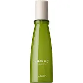 The Saem Urban Eco Harakeke Toner - 150 ml