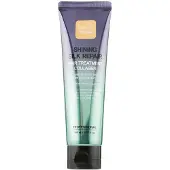 Farm Stay Shining Silk Repair Hair Treatment Collagen - 150 ml
