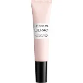 Lierac Lift Integral Oogliftverzorging Oogcrème 15 ml