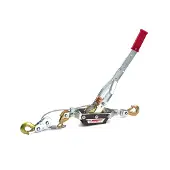 HBM handratellieren