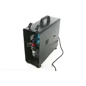 HBM AS 189 A Airbrush Compressor