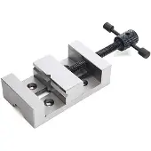 OEM Hydraulische klem voor hoge drukken