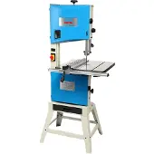 HBM hout lintzaag 350 mm