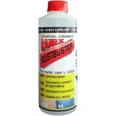 Ranex Rustbuster - 500 ML