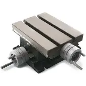 HBM LCT 225 Kruistafel