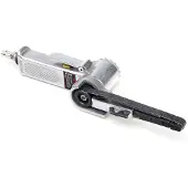 HBM 330 mm Power File