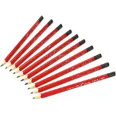 PICA 545/24 Universeel Potlood | 23cm - PI54524-10