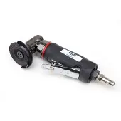 HBM 50 mm Carrosserie Slijpmachine