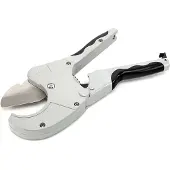HBM PVC Buizenknipper 64 mm